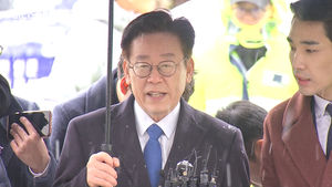 [단독] 검찰 "이재명, '친형 강제입원' 직권남용 적용 가능"