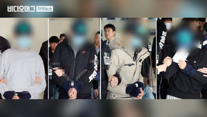 '소년 범죄' 흉포화에 처벌 강화법 발의&hellip;문제는 실효성