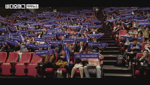 돌아온 퀸의 시대&hellip;'보헤미안 랩소디'에 열광하는 이유