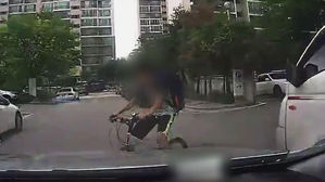 '도로 외 구역' 교통사고 늘고 있지만&hellip;잠자는 법안