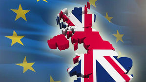 메르켈, 메이의 브렉시트 합의 수정요구에 "재협상 안돼"