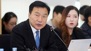 손학규 바른미래당 대표 (사진=연합뉴스)