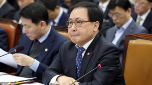 유영민 "전국 통신구 실태 점검&hellip;연내 안전대책 수립"