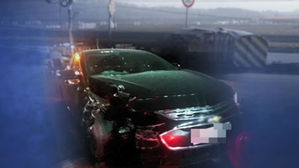 음주사고 차량 내 중상자 확인 못 한 경찰&middot;구급대원 진상 조사