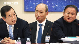 "15조 매출 KT, 달랑 한달 요금 면제가 말이 됩니까?"