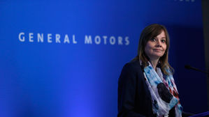 GM, 대규모 구조조정&hellip;북미 5개&middot;해외 2개 공장 생산중단