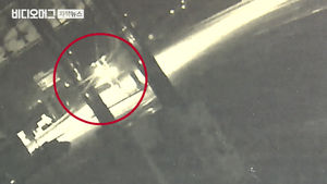 교통사고 7시간 후 발견된 뒷자리 중상자&hellip;어찌 된 일?