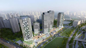 아파트 분양 단계서부터 전자계약&hellip;세종시에 첫 도입