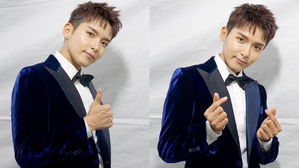 [SBS Star] Super Junior RyeoWook to Return as a Solo Artist