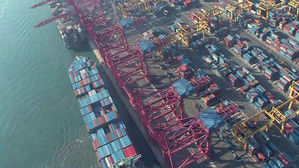 생산&middot;투자 동반감소&hellip;동행&middot;선행 경기지표 6개월 이상↓