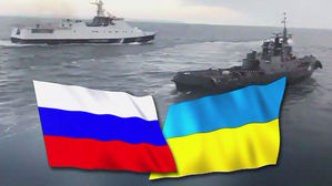 우크라 대통령 "계엄령 기간 러시아인에 제한 가해질 것"