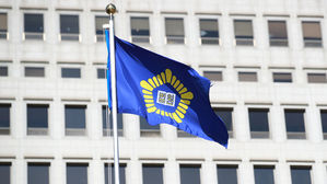 '사법 농단' 판사 66명 무더기 비위 통보&hellip;대법 징계 검토 착수