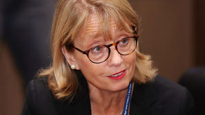 OECD "韓 주관적 웰빙 수준 낮아&hellip;근로시간 단축 정부 노력 지지"