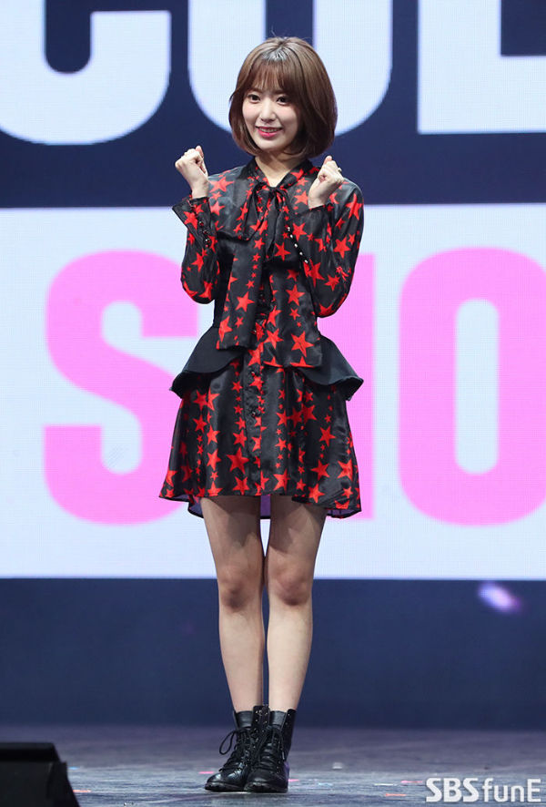 Miyawaki Sakura