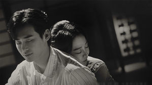 [스브스타] 이종석이 드라마 '사의찬미'에 노개런티로 출연하는 이유