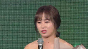 '필드의 여왕' 이정은&middot;최혜진, 나란히 3관왕&hellip;화려한 피날레