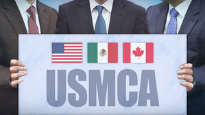 멕시코 재무장관 내정자 "G20 정상회의서 USMCA 서명"