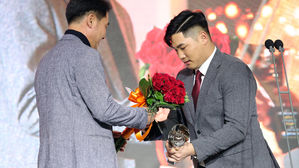 넥센 임지열 "2016년 음주운전으로 면허정지" 자진 신고