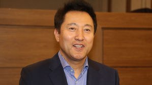 오세훈, 내일 한국당 입당&hellip;전당대회 출마할 듯