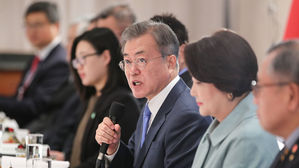 문재인 대통령(사진=연합뉴스)