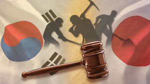 日 여당서 '한국인 비자 제한&middot;대사 일시귀국' 주장 제기