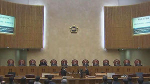 대법 "미쓰비시, 강제징용 피해자 배상책임&hellip;청구권 인정"