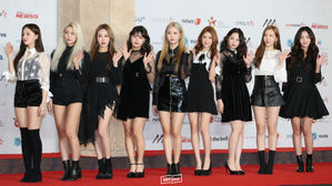 [SBS Star] MOMOLAND's First Overseas Fan Meeting to Take Place in the Philippines!