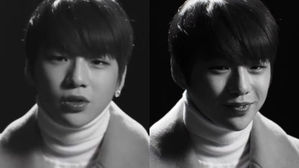 [SBS Star] Kang Daniel Reveals How His Appearance in 'Produce 101 Season 2' Shaped His Life