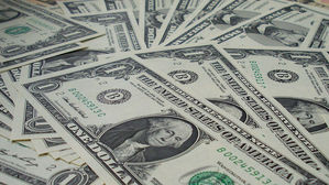 글로벌경기 우려에 주요국 국채금리 급락&hellip;금리 역전 심화