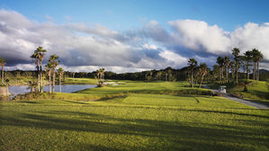 테드밸리 등 8개 골프장, 대한민국 톱10  플래티늄클럽 선정