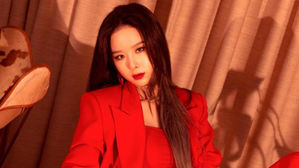 [SBS Star] EXID SOLJI Earned Good Money During Her 2-year Hiatus; How?
