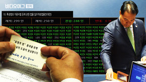 '윤창호법' 국회 본회의 통과…그 시각 이용주 의원은?