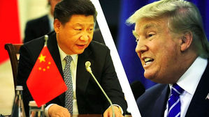 중국 상무부 "중미 회담 성공적&hellip;90일 안에 협상 적극 추진"