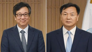 금통위원 2명 금리 인상 반대&hellip;추가 인상 가능성 낮아지나