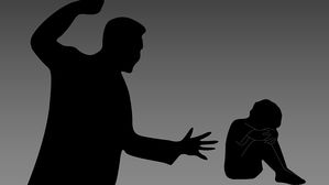 日서 10세 여아 학대 사망 파문 확산&hellip;아베 "가슴 아파"