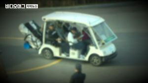 [단독] "'골프 회동' 관련 특감반원 더 있다"&hellip;검찰 확인 중