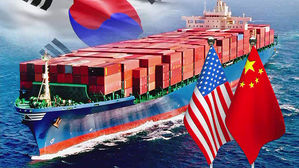 '무역전쟁 휴전' 90일 벌었다지만…경제 불확실성 여전