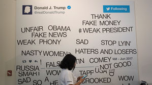 [취재파일] 그렇게 기레기가 된다