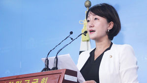 이재정 "김 모 수사관 경찰청 찾은 날 뇌물사건 지인 조사받고 있었다"