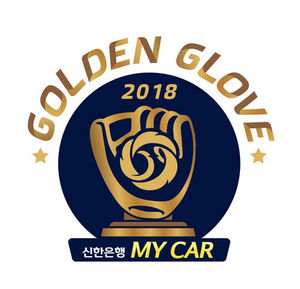 KBO 골든글러브 후보 97명 발표&hellip;두산&middot;LG 13명씩 최다