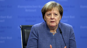 '디젤차 운행금지 막아라'&hellip;독일, 2조 5천억 원 투입해 대기질 개선