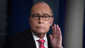 美 백악관 "트럼프 '화웨이 사태' 사전에 몰라"&hellip;거듭 부인