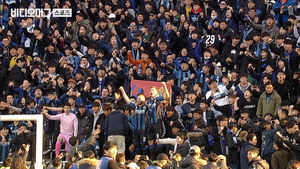 '생존왕' 인천유나이티드의 K리그1 잔류기