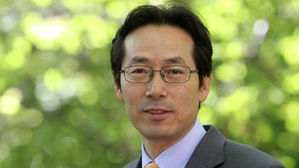 이길용 체육기자상에 연합뉴스 권훈 기자 선정