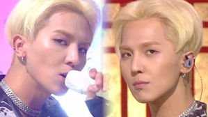 [SBS Star] VIDEO: Who Is WINNER MINO's 'FIANCE'?