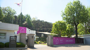 [뉴스딱] 이재명, 옛 공관에 재입주 예정…논란 이유는?