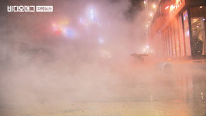 "따뜻한 물로 착각"&hellip;난방공사 부실 대응도 피해 키웠다