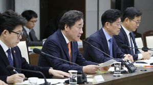 이 총리 "노후 열수송관 점검하고 위험 예상구간 조기교체"