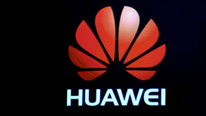 캐나다서 체포된 화웨이 부회장, 법원에 보석금 124억 제시