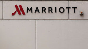 중국 매체, 메리어트 호텔 해킹 의혹 제기에 "중국 의심 사고 바꿔야"